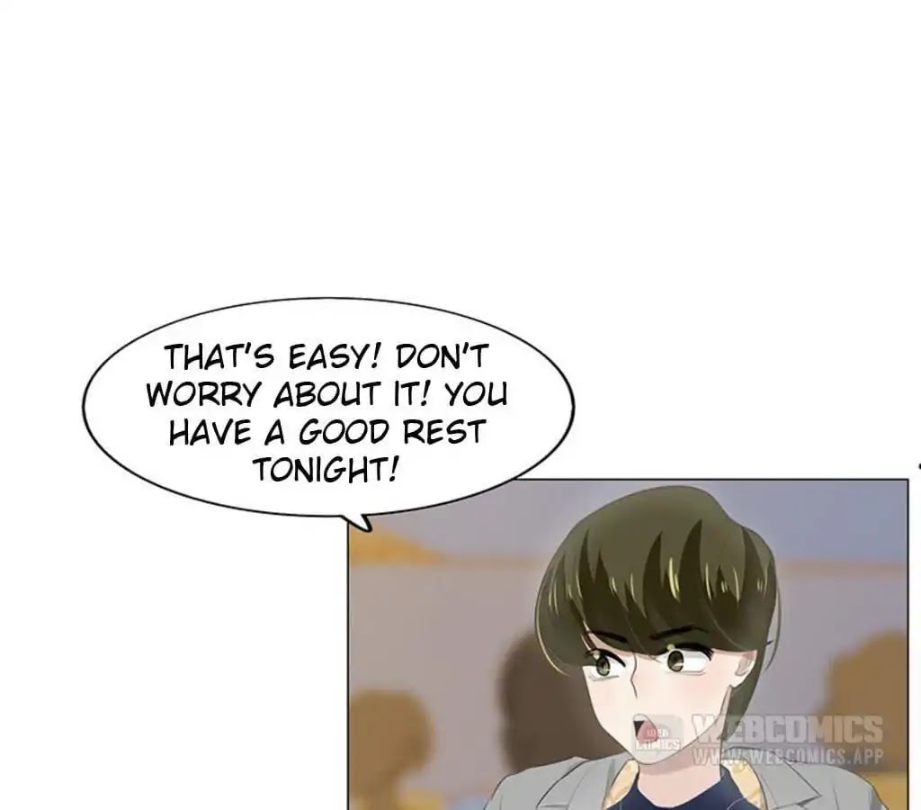 Getting Married Is Not Easy Chapter 23 page 66 - Chapter 23: Need You Right Now