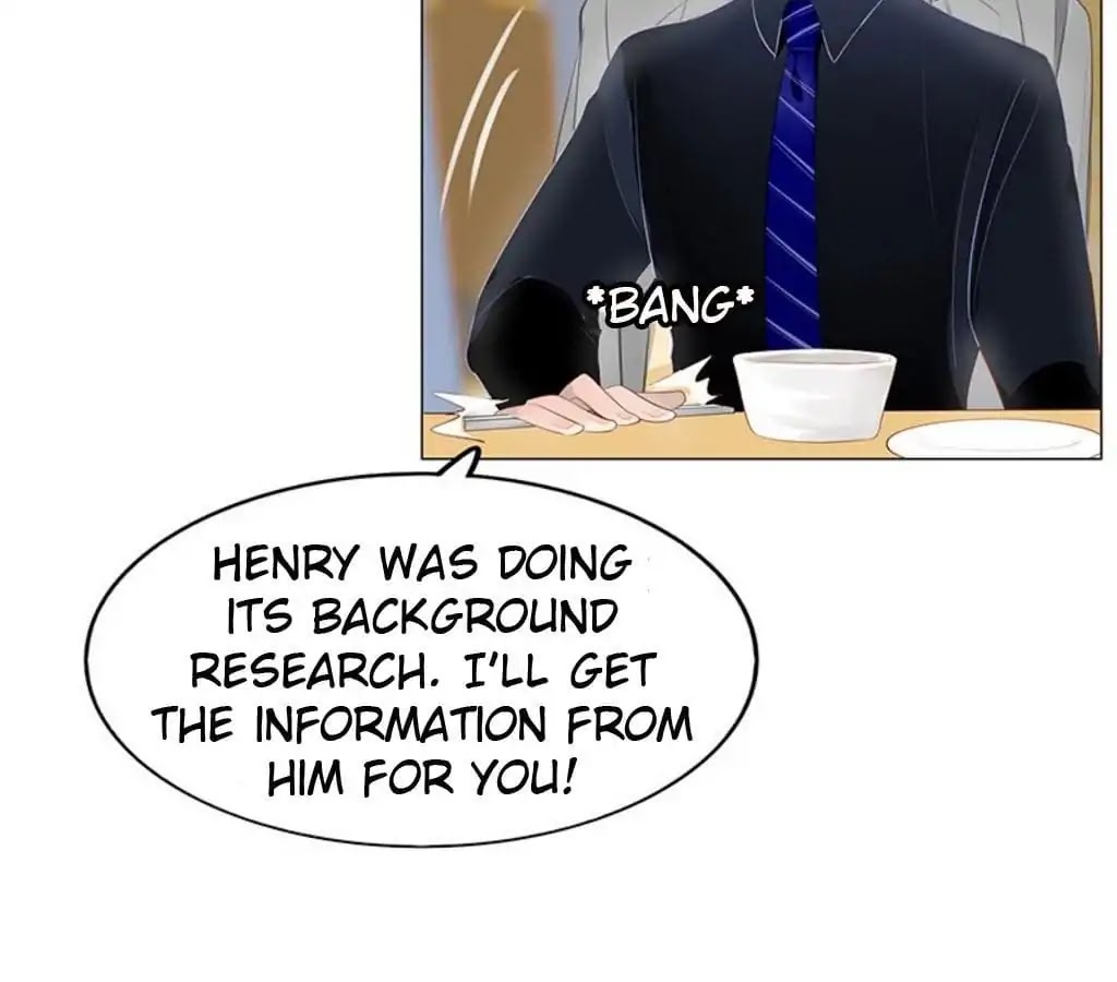 Getting Married Is Not Easy Chapter 23 page 67 - Chapter 23: Need You Right Now
