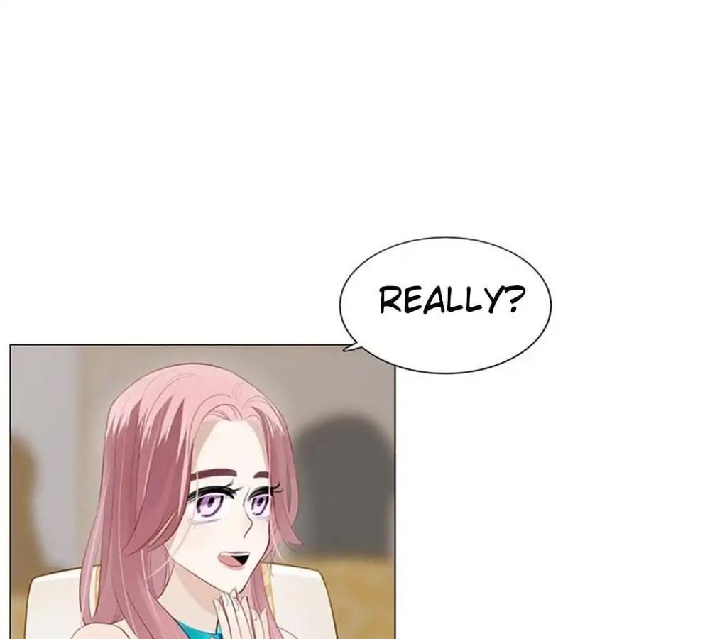Getting Married Is Not Easy Chapter 23 page 68 - Chapter 23: Need You Right Now