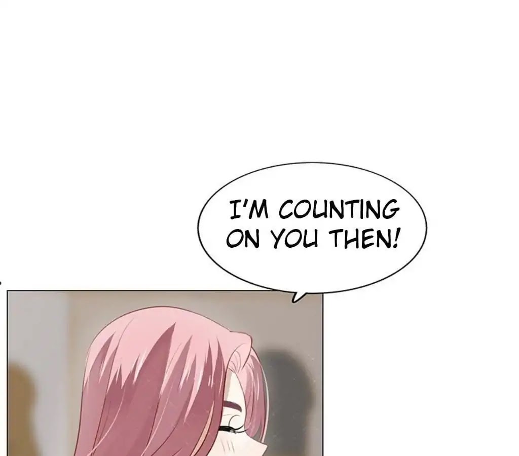 Getting Married Is Not Easy Chapter 23 page 72 - Chapter 23: Need You Right Now
