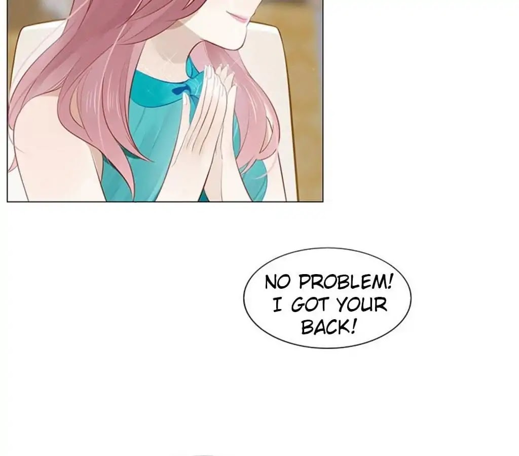 Getting Married Is Not Easy Chapter 23 page 73 - Chapter 23: Need You Right Now