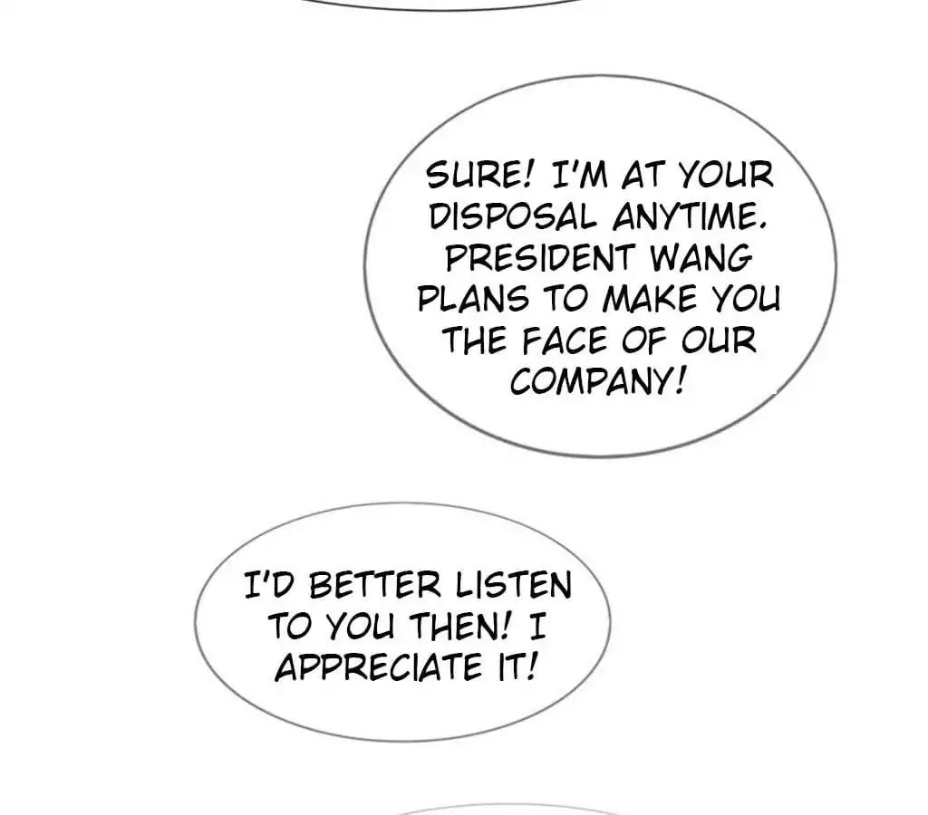 Getting Married Is Not Easy Chapter 23 page 75 - Chapter 23: Need You Right Now