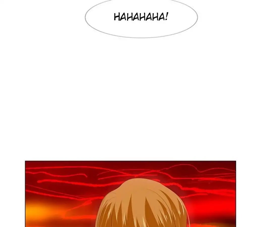 Getting Married Is Not Easy Chapter 23 page 76 - Chapter 23: Need You Right Now