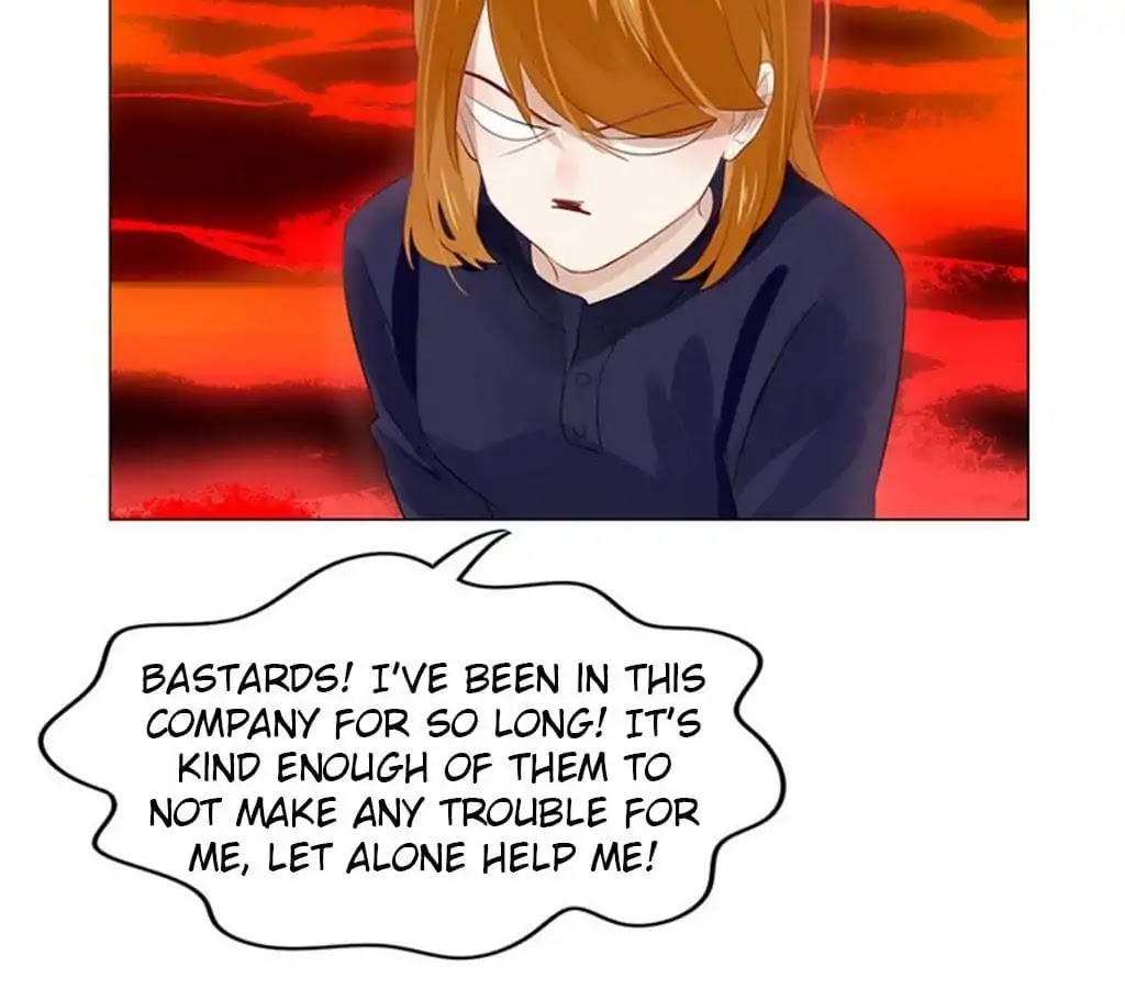 Getting Married Is Not Easy Chapter 23 page 77 - Chapter 23: Need You Right Now