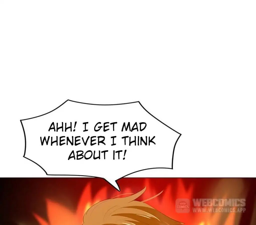 Getting Married Is Not Easy Chapter 23 page 78 - Chapter 23: Need You Right Now