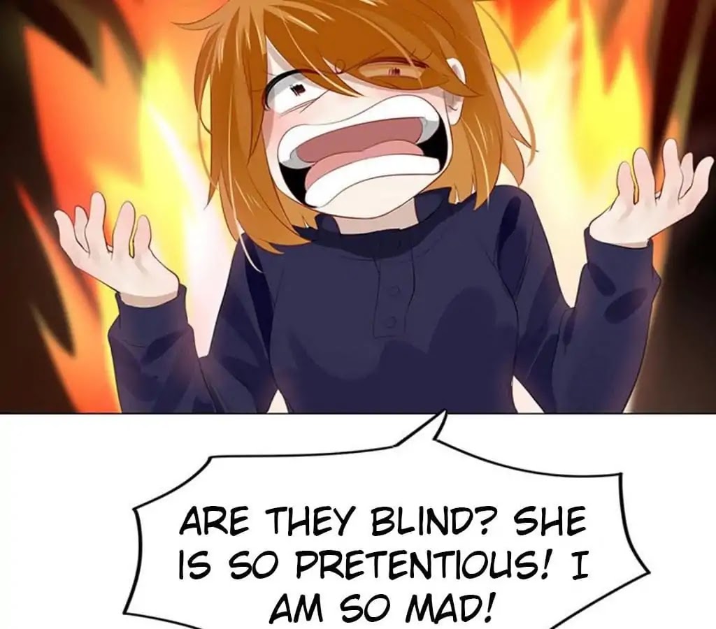 Getting Married Is Not Easy Chapter 23 page 79 - Chapter 23: Need You Right Now