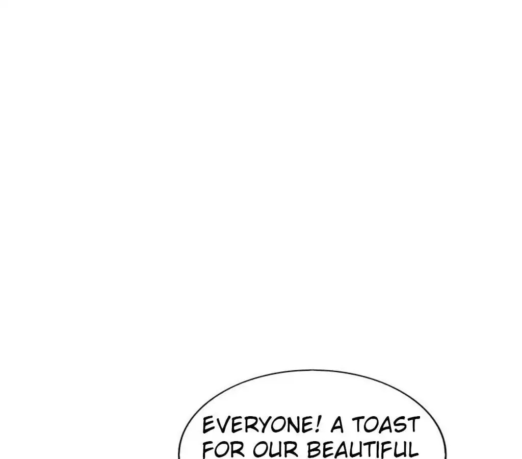 Getting Married Is Not Easy Chapter 23 page 8 - Chapter 23: Need You Right Now