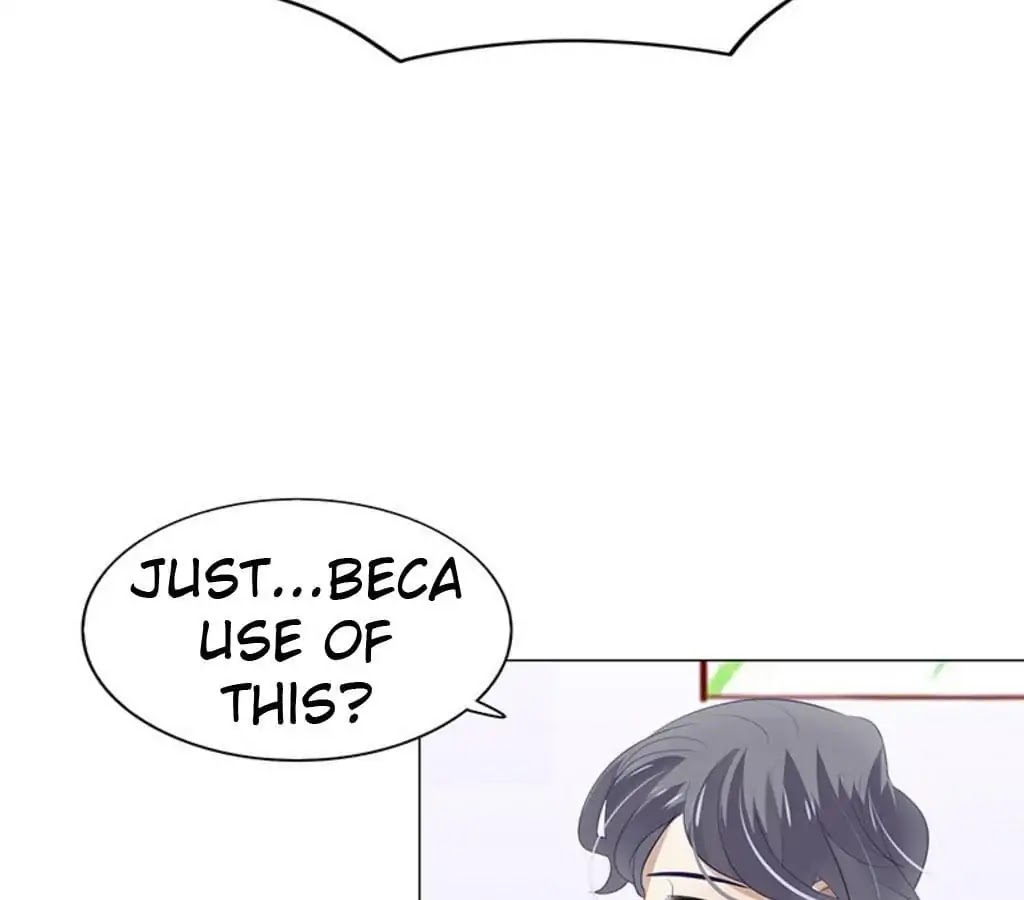 Getting Married Is Not Easy Chapter 23 page 80 - Chapter 23: Need You Right Now