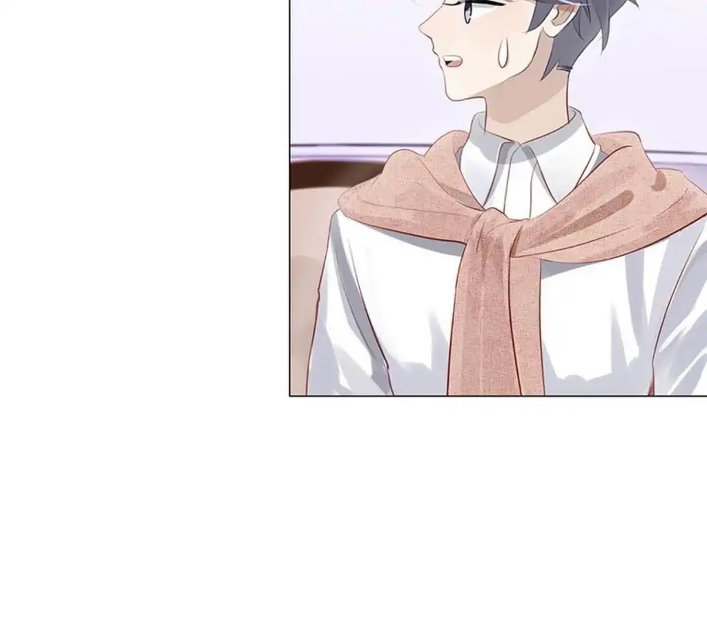 Getting Married Is Not Easy Chapter 23 page 81 - Chapter 23: Need You Right Now