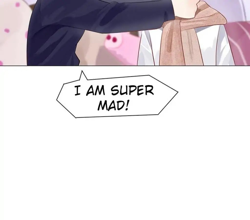 Getting Married Is Not Easy Chapter 23 page 83 - Chapter 23: Need You Right Now