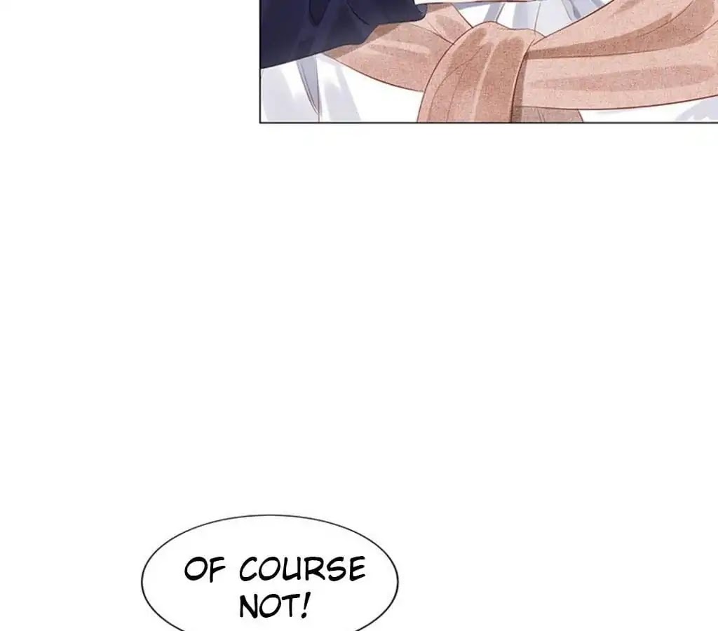 Getting Married Is Not Easy Chapter 23 page 85 - Chapter 23: Need You Right Now