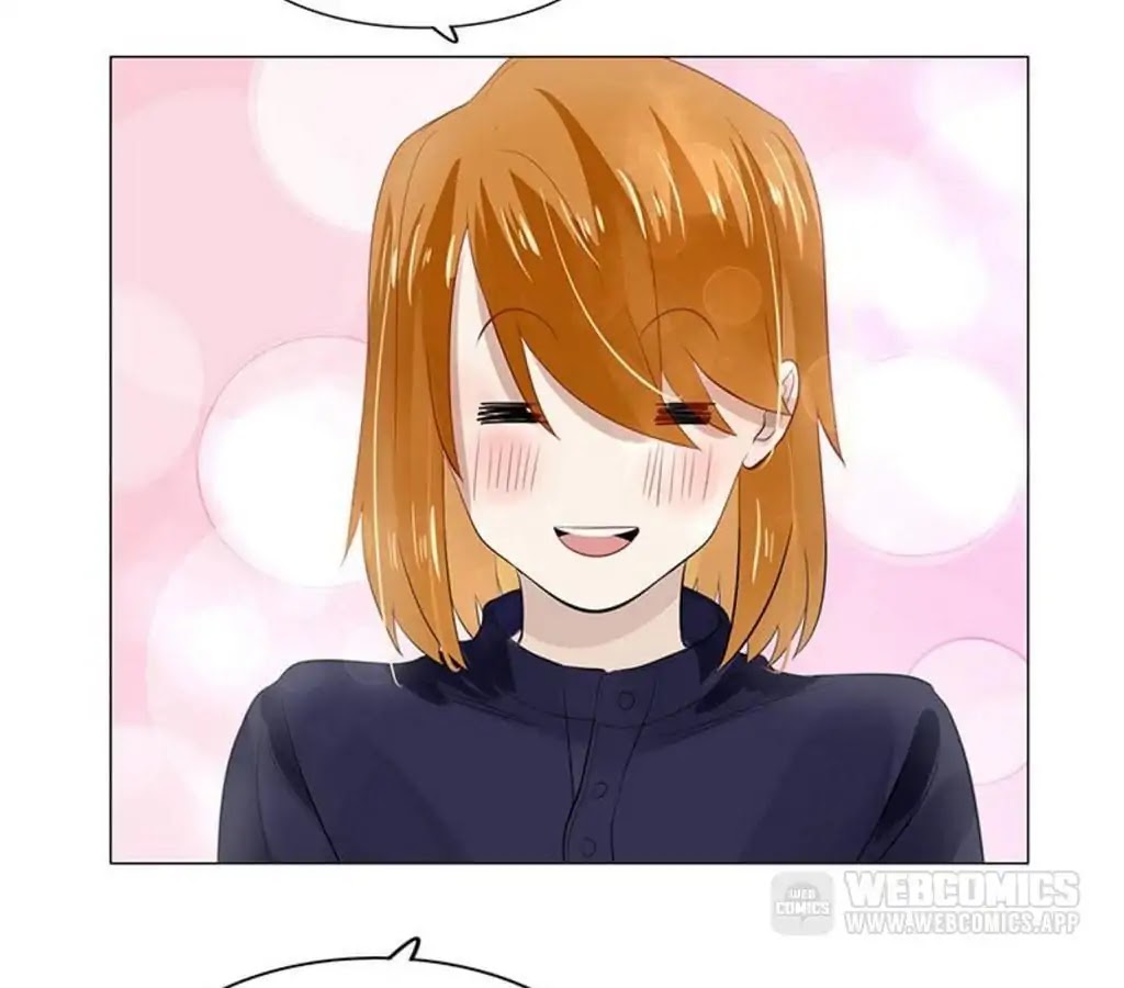 Getting Married Is Not Easy Chapter 23 page 86 - Chapter 23: Need You Right Now