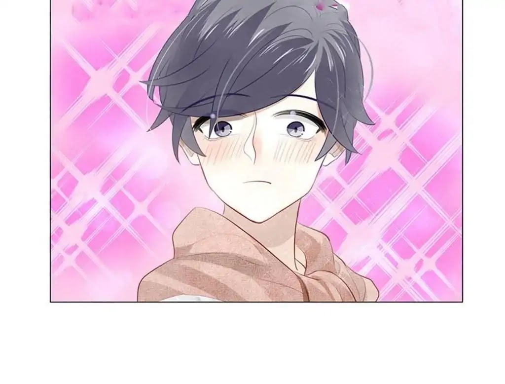 Getting Married Is Not Easy Chapter 23 page 88 - Chapter 23: Need You Right Now