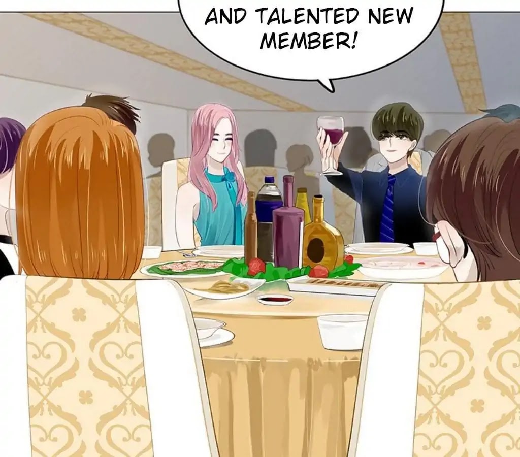 Getting Married Is Not Easy Chapter 23 page 9 - Chapter 23: Need You Right Now