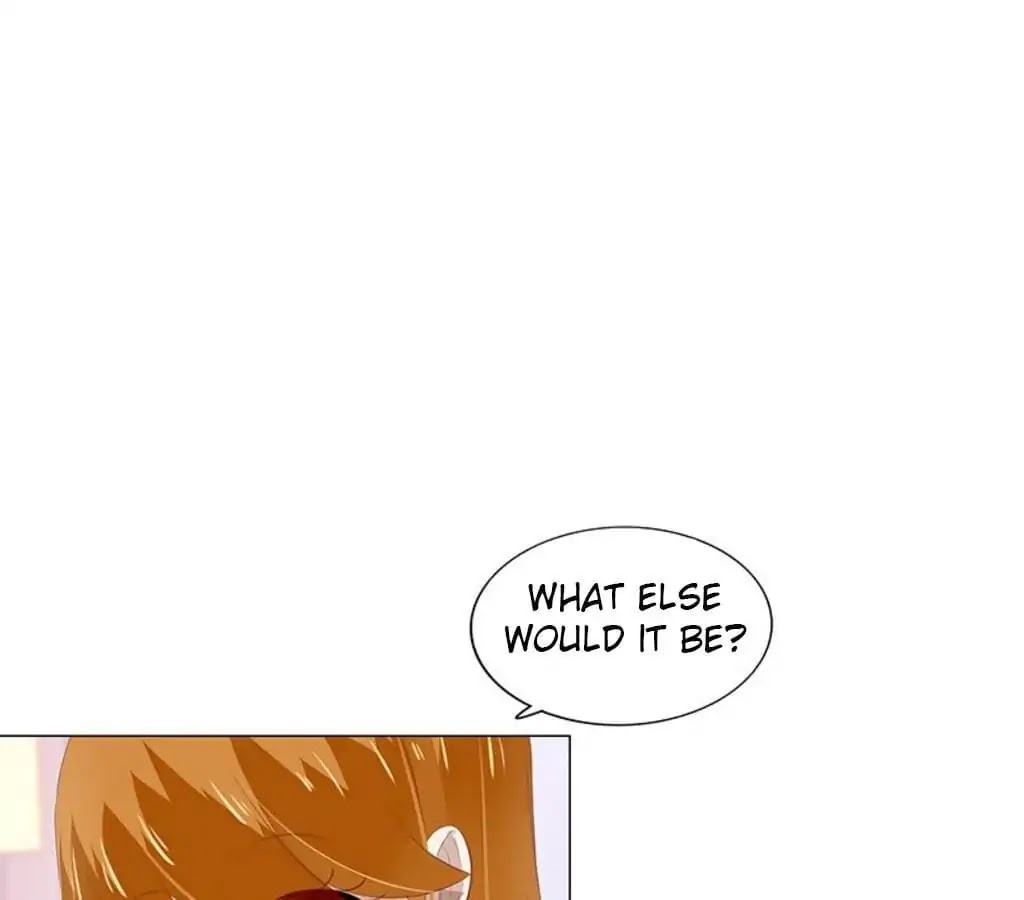 Getting Married Is Not Easy Chapter 24 page 15 - Chapter 24: Who Allow You To Touch It?