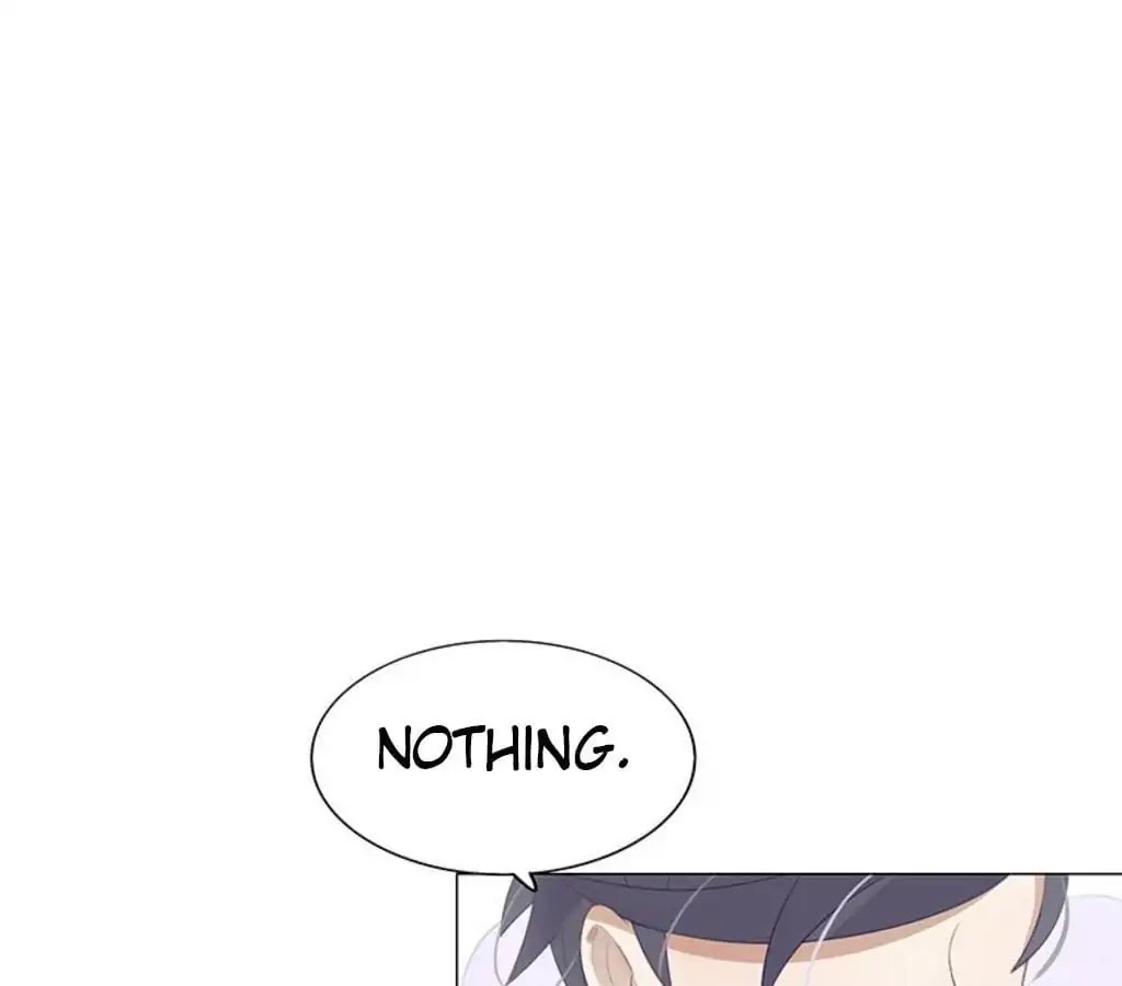 Getting Married Is Not Easy Chapter 24 page 17 - Chapter 24: Who Allow You To Touch It?