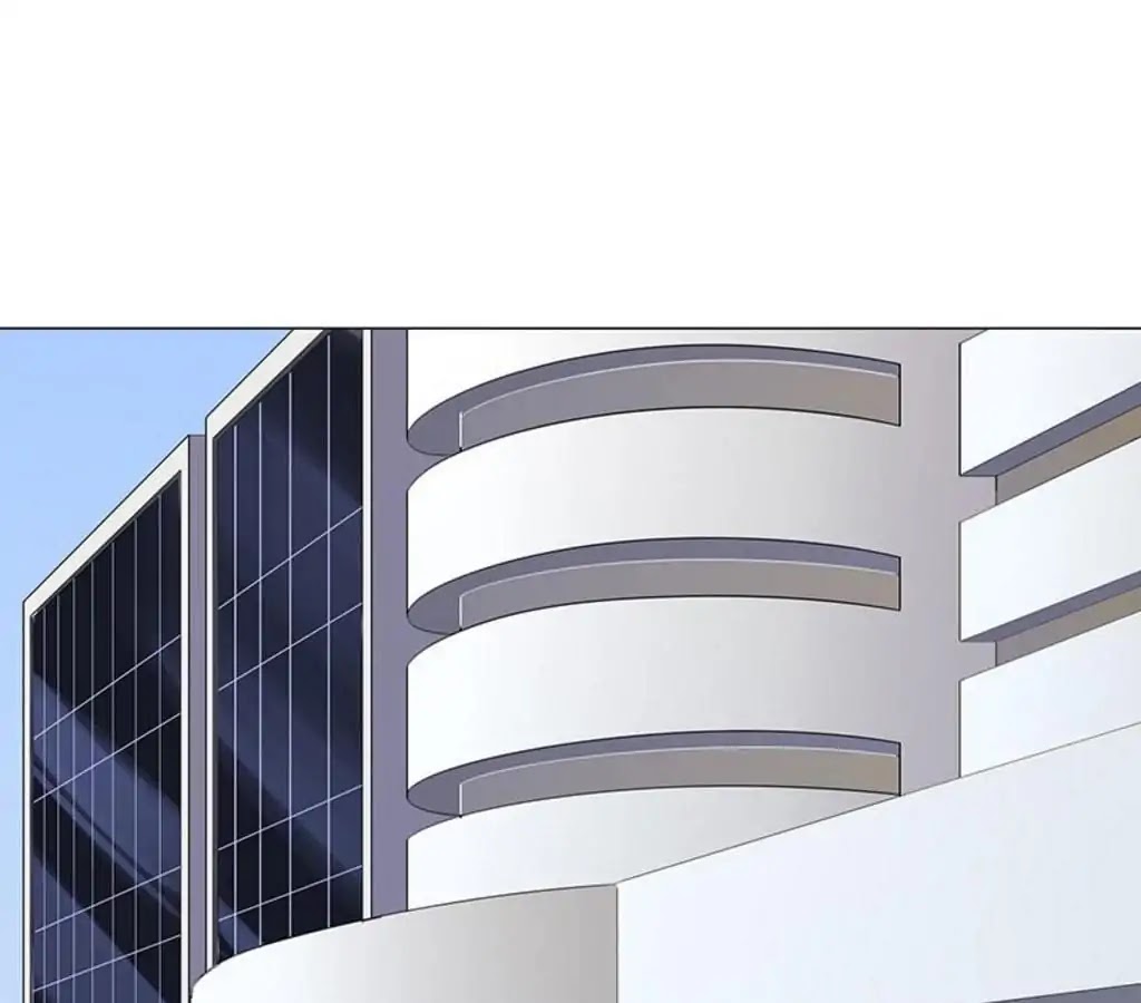 Getting Married Is Not Easy Chapter 24 page 35 - Chapter 24: Who Allow You To Touch It?