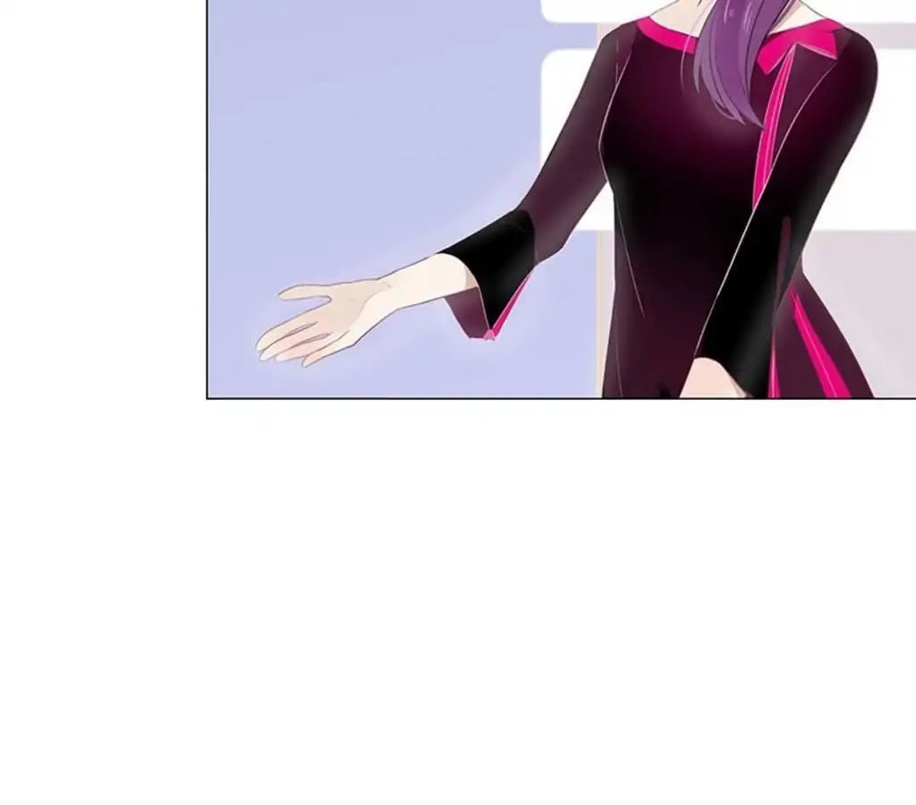 Getting Married Is Not Easy Chapter 24 page 44 - Chapter 24: Who Allow You To Touch It?