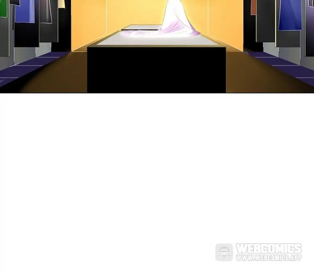 Getting Married Is Not Easy Chapter 24 page 54 - Chapter 24: Who Allow You To Touch It?
