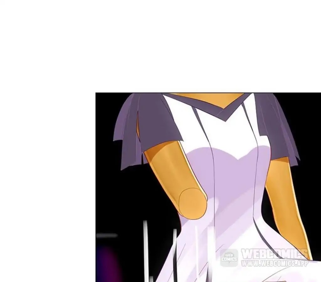 Getting Married Is Not Easy Chapter 24 page 66 - Chapter 24: Who Allow You To Touch It?
