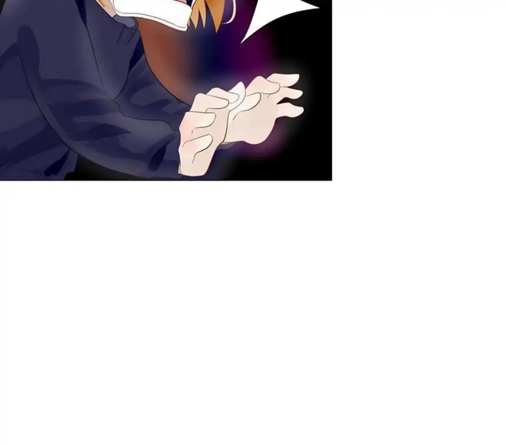 Getting Married Is Not Easy Chapter 24 page 69 - Chapter 24: Who Allow You To Touch It?