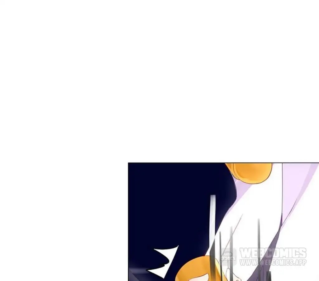 Getting Married Is Not Easy Chapter 24 page 70 - Chapter 24: Who Allow You To Touch It?