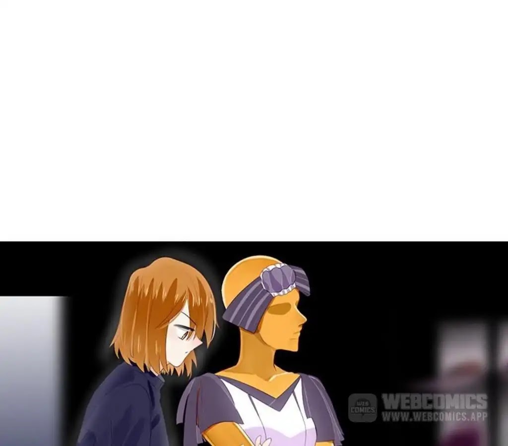 Getting Married Is Not Easy Chapter 24 page 74 - Chapter 24: Who Allow You To Touch It?