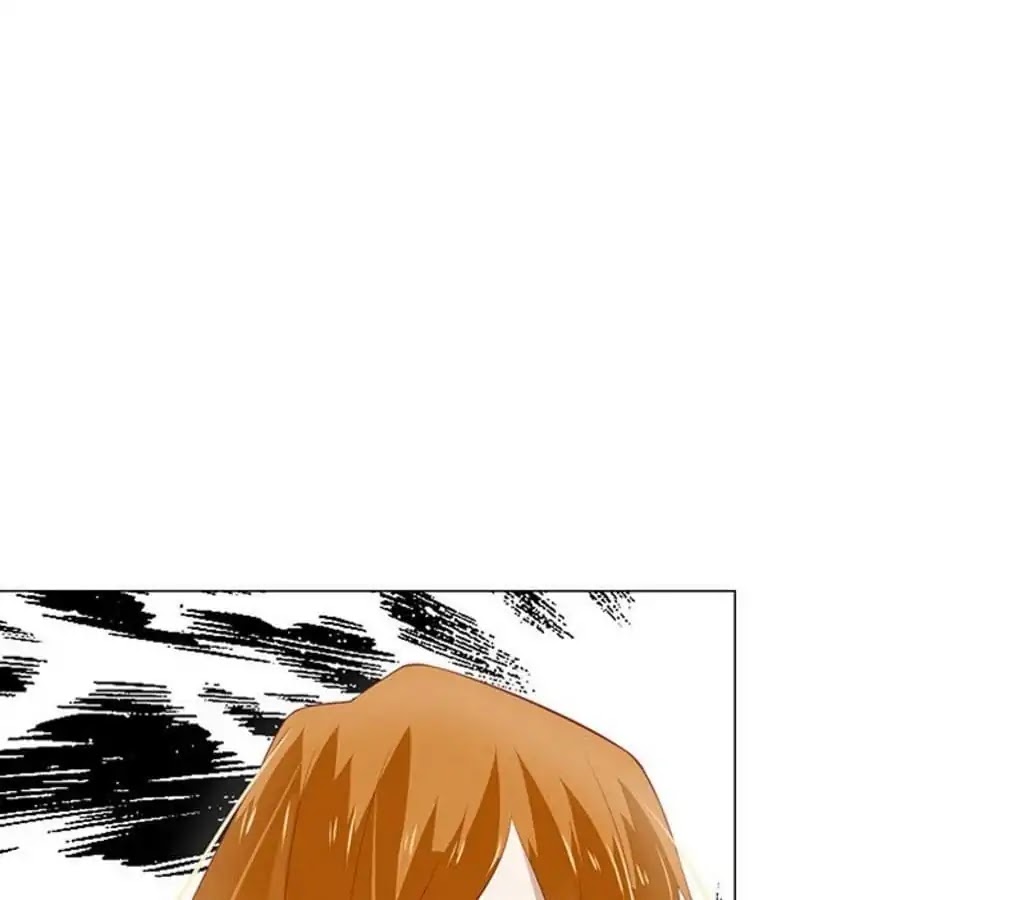 Getting Married Is Not Easy Chapter 24 page 76 - Chapter 24: Who Allow You To Touch It?