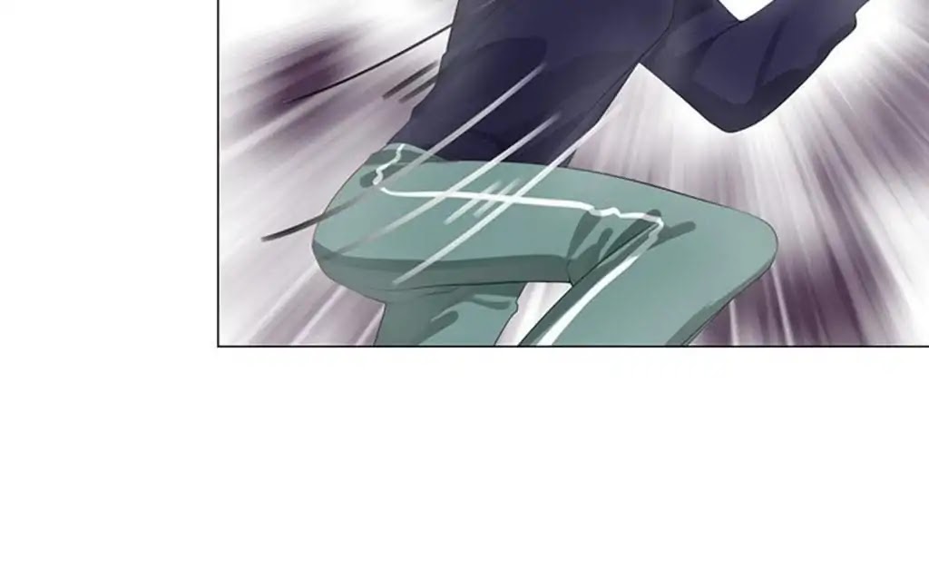 Getting Married Is Not Easy Chapter 24 page 85 - Chapter 24: Who Allow You To Touch It?