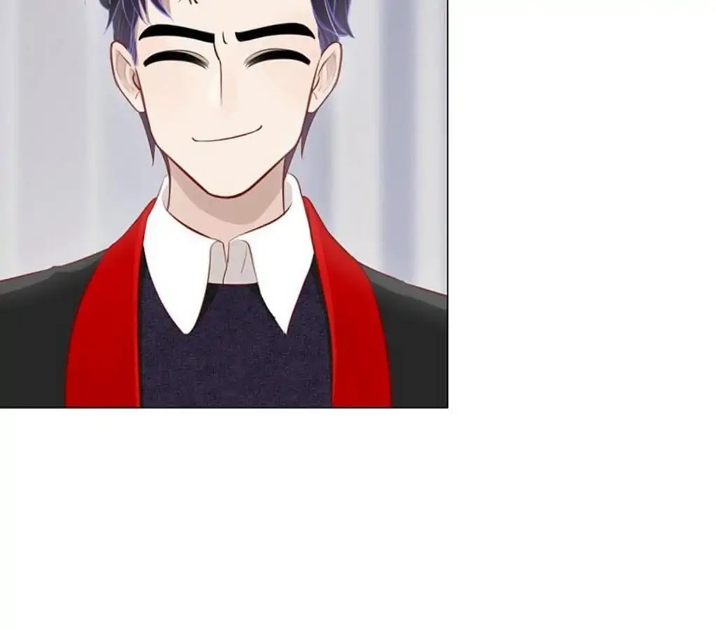 Getting Married Is Not Easy Chapter 25 page 11 - Chapter 25: I Got You Back