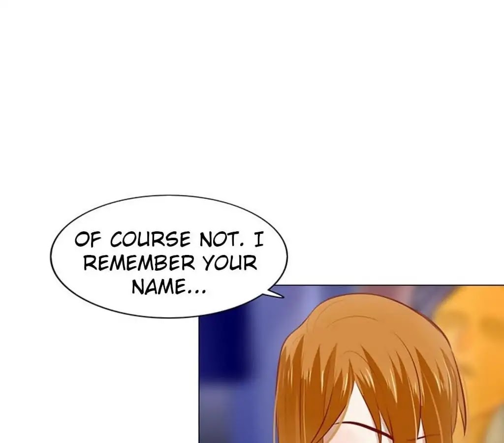 Getting Married Is Not Easy Chapter 25 page 12 - Chapter 25: I Got You Back