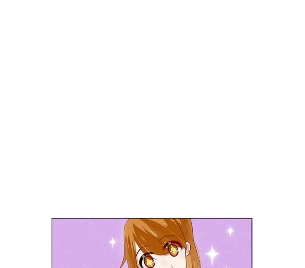 Getting Married Is Not Easy Chapter 25 page 23 - Chapter 25: I Got You Back