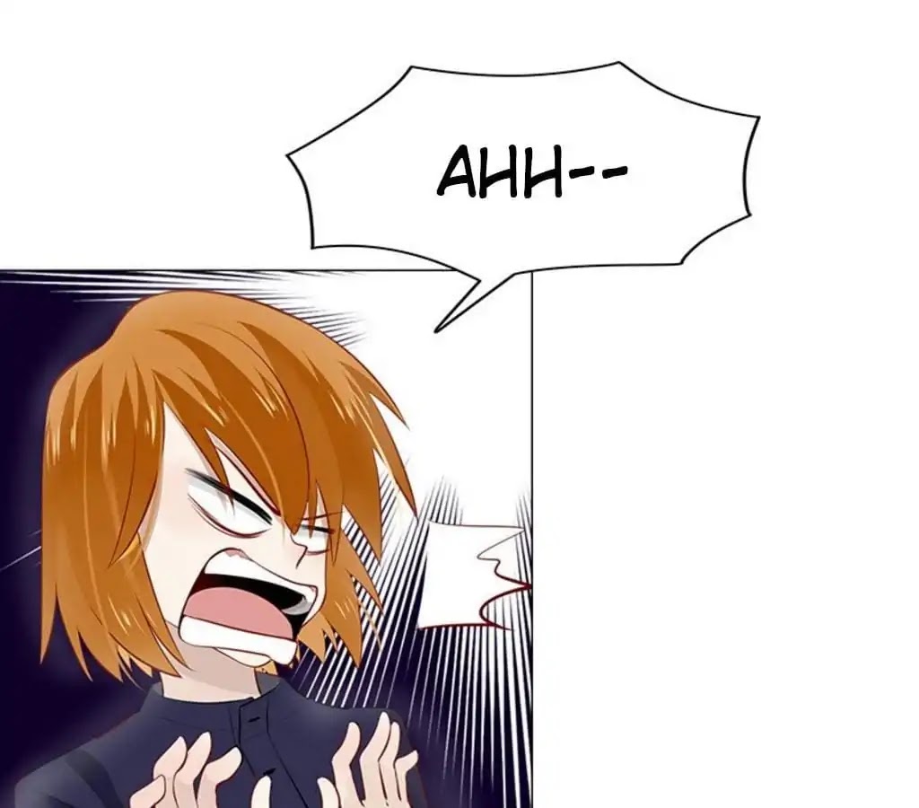 Getting Married Is Not Easy Chapter 25 page 29 - Chapter 25: I Got You Back