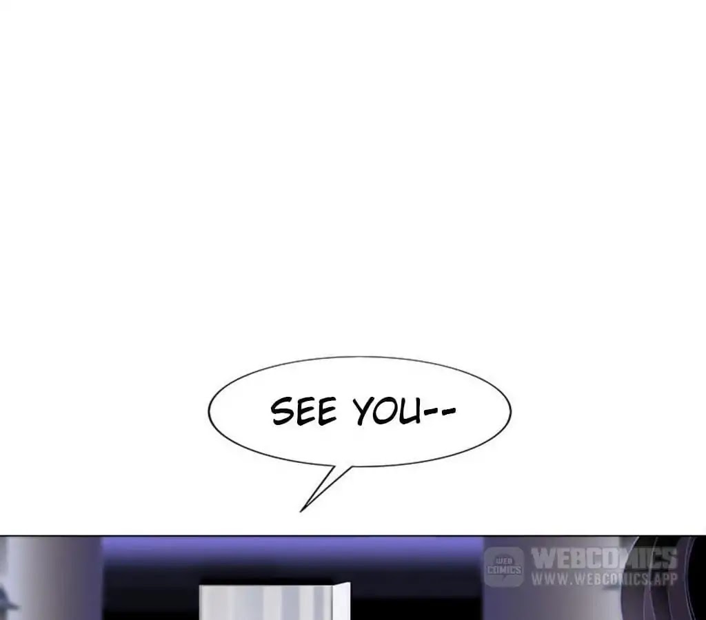 Getting Married Is Not Easy Chapter 25 page 38 - Chapter 25: I Got You Back