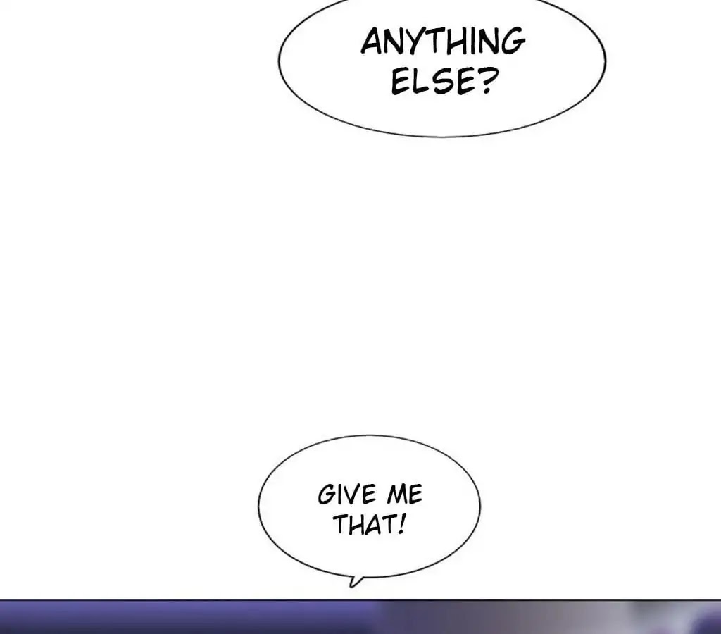 Getting Married Is Not Easy Chapter 25 page 48 - Chapter 25: I Got You Back