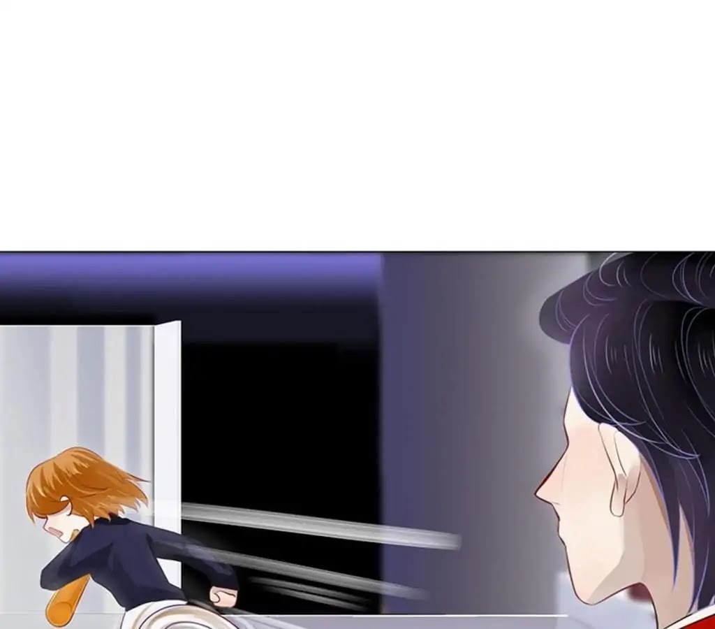 Getting Married Is Not Easy Chapter 25 page 55 - Chapter 25: I Got You Back