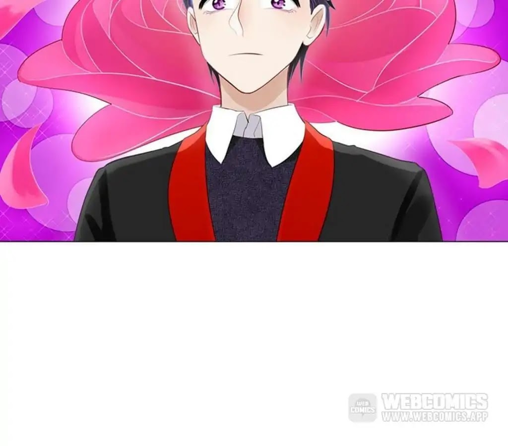 Getting Married Is Not Easy Chapter 25 page 58 - Chapter 25: I Got You Back