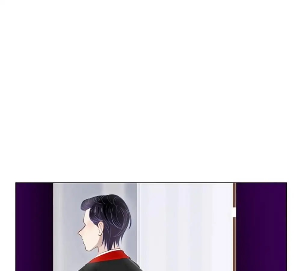Getting Married Is Not Easy Chapter 25 page 59 - Chapter 25: I Got You Back