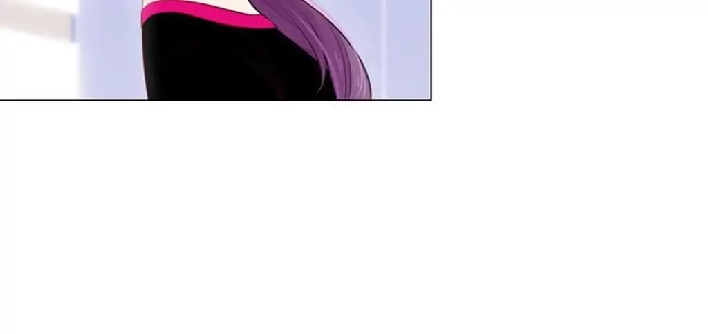 Getting Married Is Not Easy Chapter 25 page 65 - Chapter 25: I Got You Back