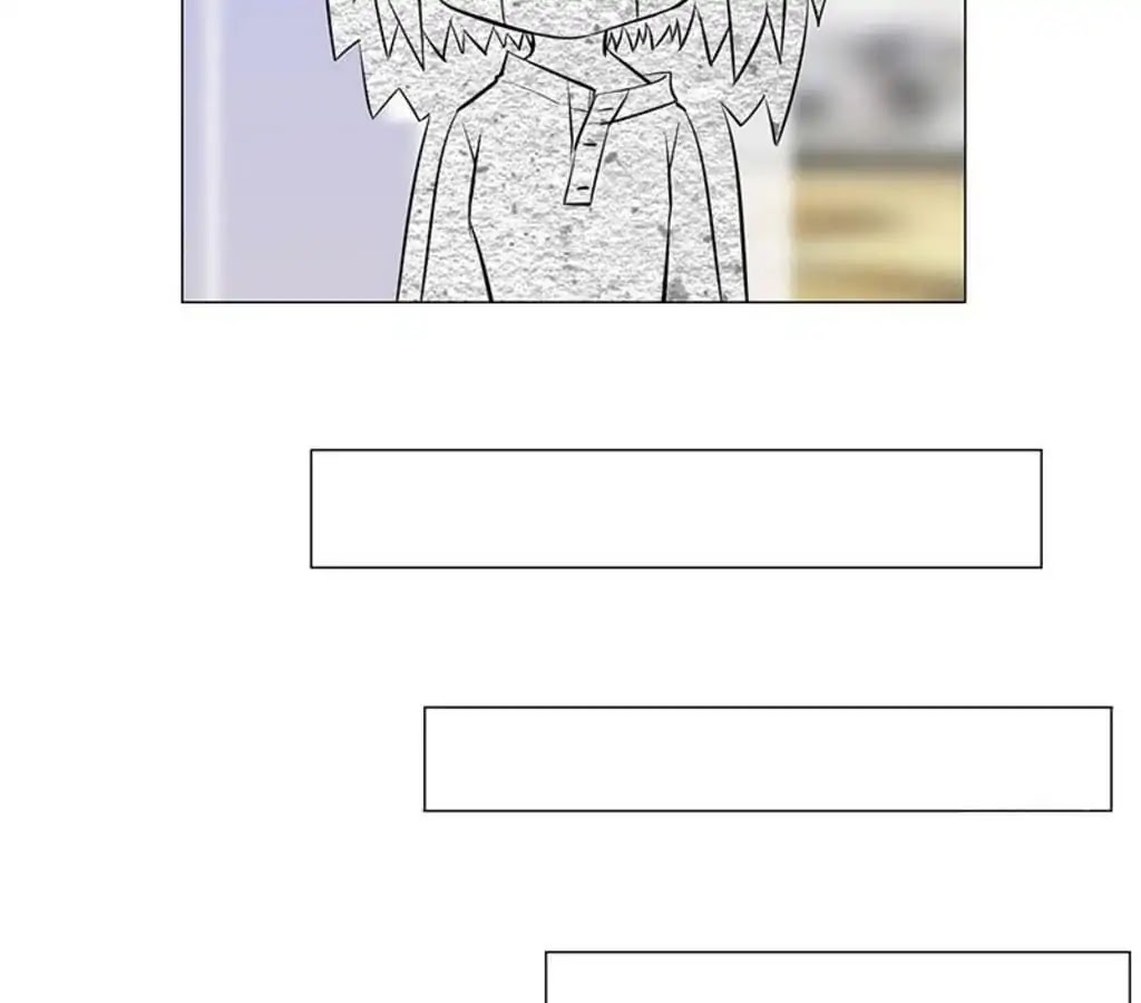 Getting Married Is Not Easy Chapter 25 page 67 - Chapter 25: I Got You Back