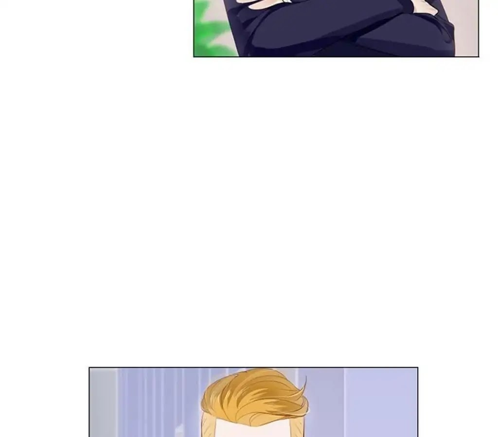 Getting Married Is Not Easy Chapter 27 page 15 - Chapter 27: Change, From Now On!