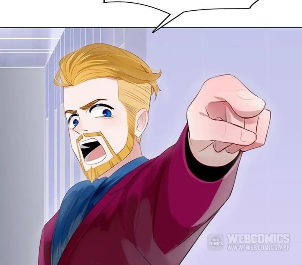Getting Married Is Not Easy Chapter 27 page 18 - Chapter 27: Change, From Now On!