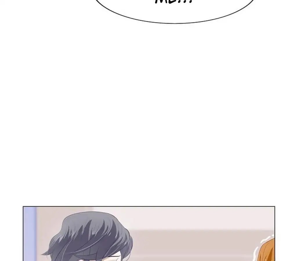 Getting Married Is Not Easy Chapter 27 page 21 - Chapter 27: Change, From Now On!