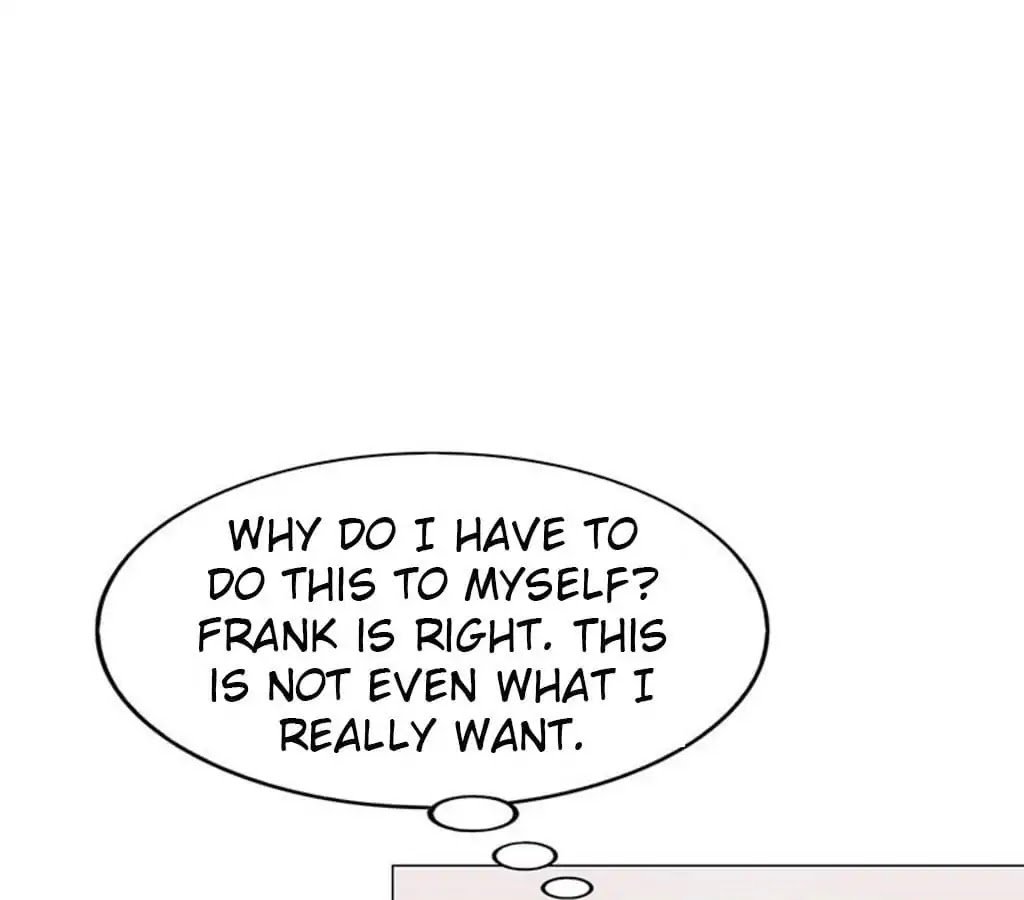 Getting Married Is Not Easy Chapter 27 page 24 - Chapter 27: Change, From Now On!