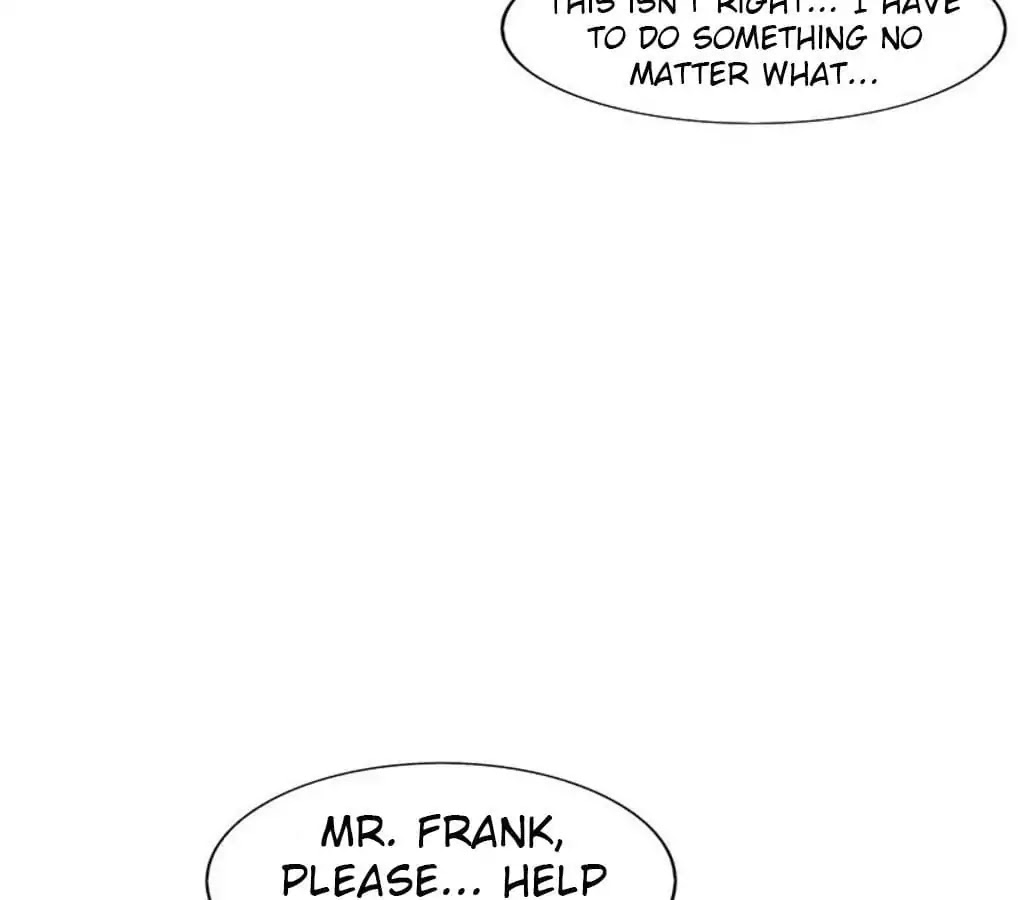 Getting Married Is Not Easy Chapter 27 page 28 - Chapter 27: Change, From Now On!