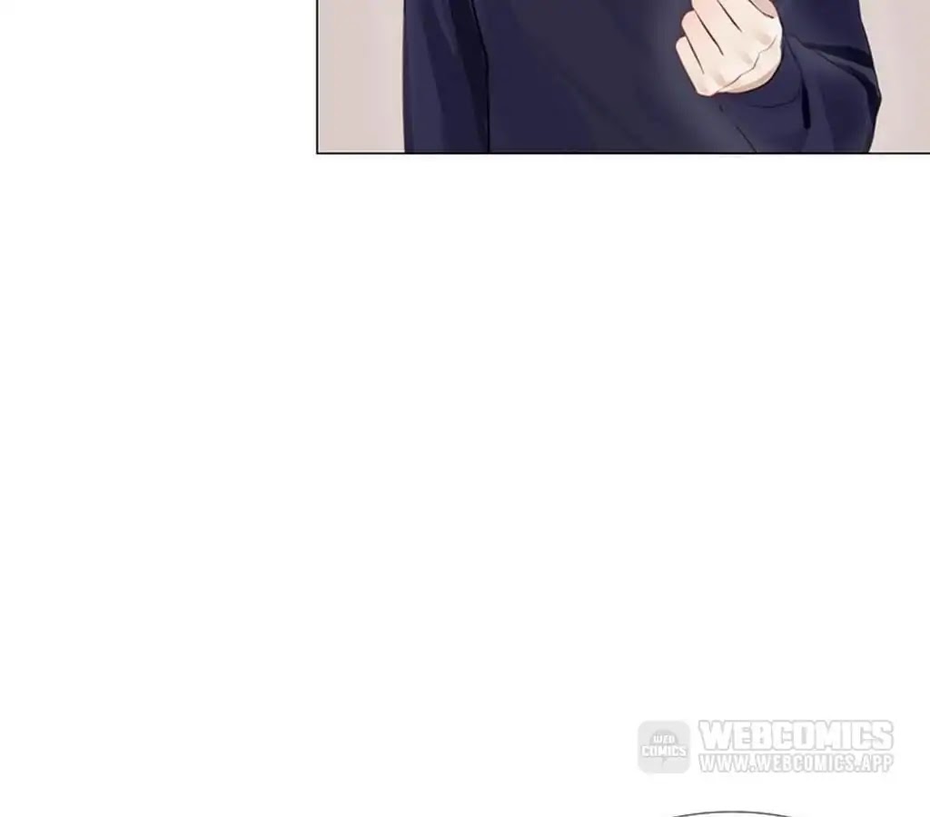 Getting Married Is Not Easy Chapter 27 page 30 - Chapter 27: Change, From Now On!