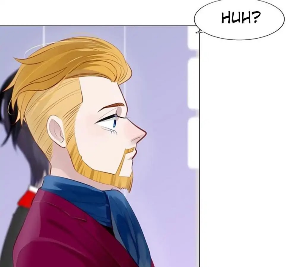 Getting Married Is Not Easy Chapter 27 page 31 - Chapter 27: Change, From Now On!