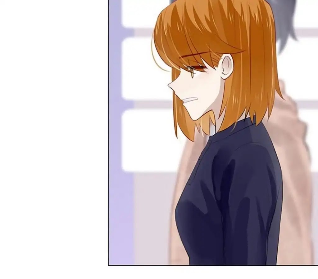 Getting Married Is Not Easy Chapter 27 page 33 - Chapter 27: Change, From Now On!