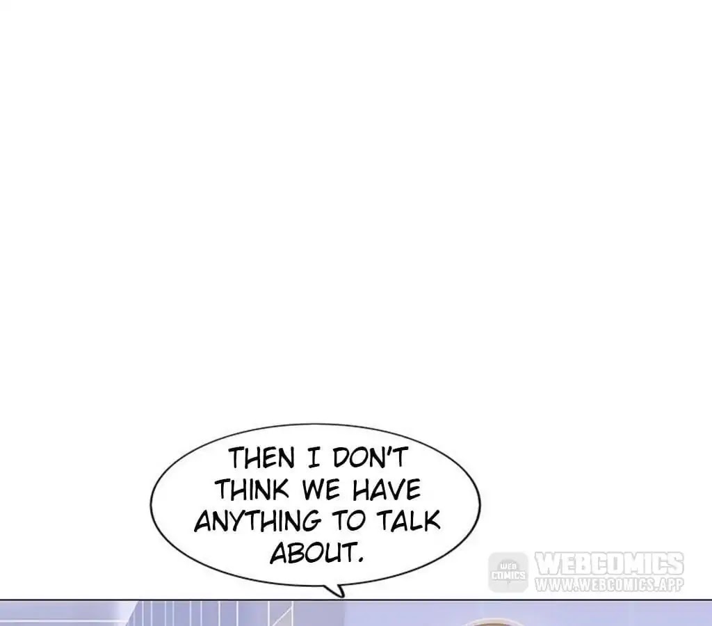 Getting Married Is Not Easy Chapter 27 page 34 - Chapter 27: Change, From Now On!