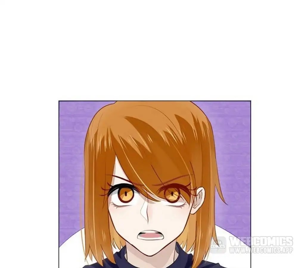 Getting Married Is Not Easy Chapter 27 page 38 - Chapter 27: Change, From Now On!